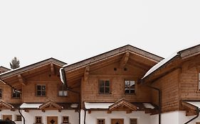 Resort Achensee by VAYA